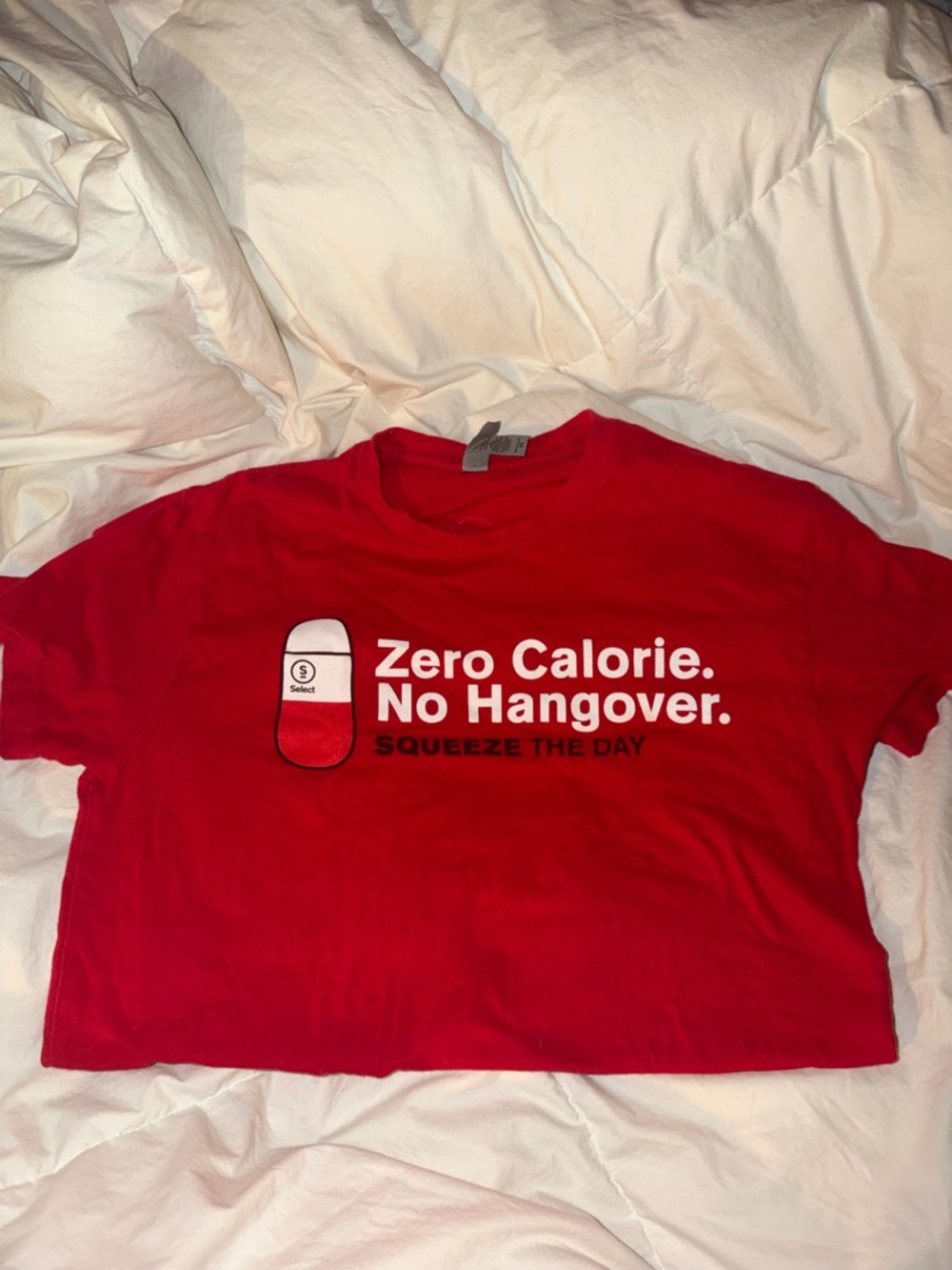 Select Dispensaryy Tee